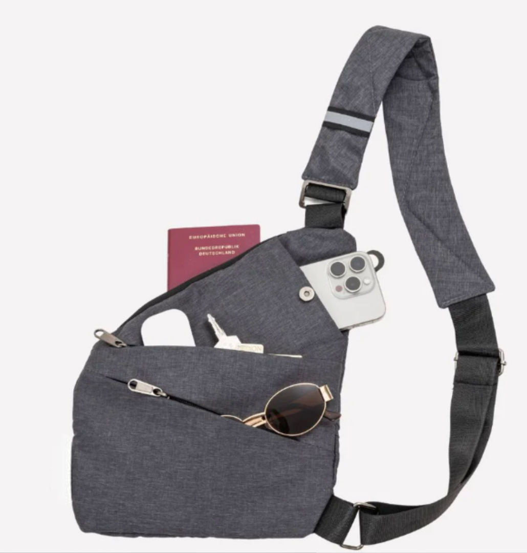 Sac Clypse