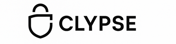 Clypse