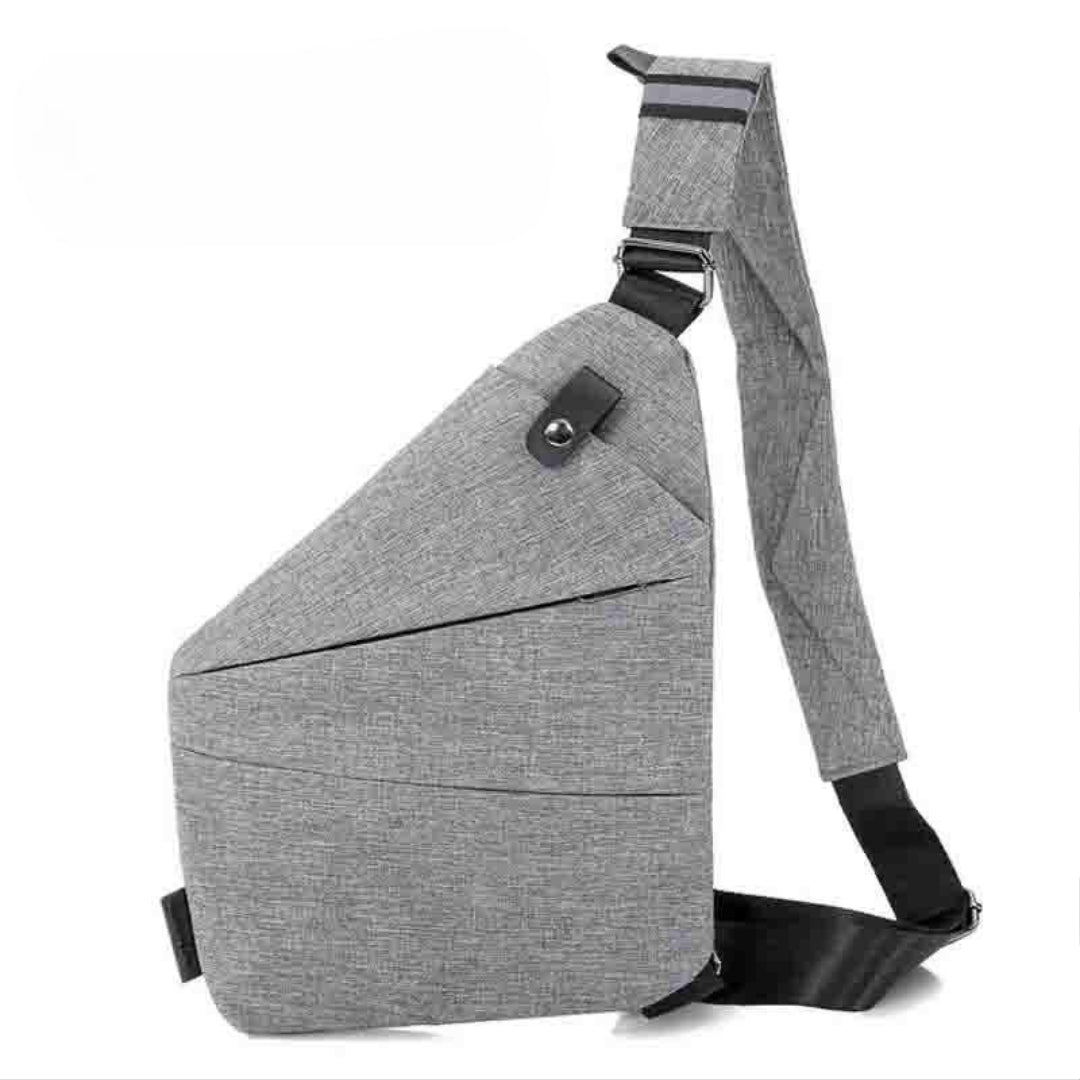 Sac Clypse
