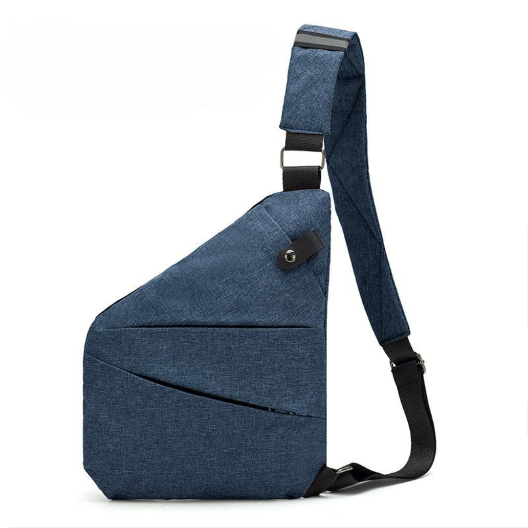 Sac Clypse