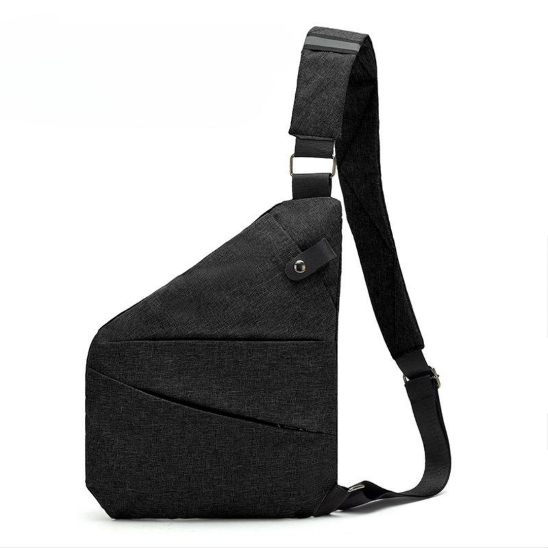 Sac Clypse